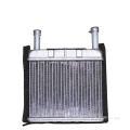 /msite/products/detail/productid/61967728/id/1495698.html